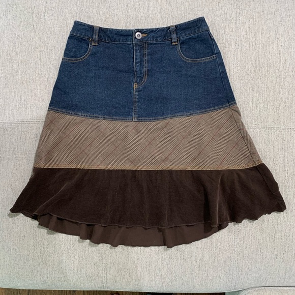 SOLD - Picture 4 of 15